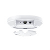 TP-LINK WLAN AX3000 Access Point Dualband EAP650