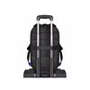 PORT DESIGNS Laptop Backpack SAN FRANCISCO Backpack Grey Shoulder strap