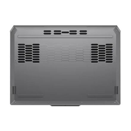 Lenovo LOQ 15AHP10 15.6 FHD AMD R5 220/16GB/512GB/NVIDIA GF RTX 5050 8GB/WIN11 Home/ENG Backlit kbd/Luna Grey/2Y Warranty