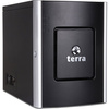 TERRA MINISERVER G6 E-2488/32/2x960