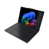 Lenovo ThinkPad T14s Gen 6 14 WUXGA Snapdragon XE78100/32GB/1TB/Qualcomm Adreno/WIN11 Pro/Nordic Backlit kbd/3Y Warranty