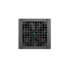DeepCool PN850-M Netzteil, 80 Plus Gold , ATX 3.1, PCIe 5.1 - 850 Watt