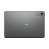 Lenovo Tab | TB311XU | 10.1 " | Luna Grey | TFT | 1920 x 1200 pixels | MediaTek | Helio G85 | 4 GB | Soldered LPDDR4x | 128 GB | 4G | Wi-Fi | Front camera | 5 MP | Rear camera | 8 MP | Bluetooth | 5.3 | Android | 14 | Warranty 24 month(s)