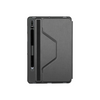 Targus Click-In case for Tab S7 | Targus