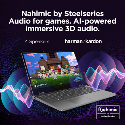 Lenovo LOQ 15IRX10 | Luna Grey | 15.6 " | IPS | FHD | 1920 x 1080 pixels | Anti-glare | Intel Core i5 | i5-13450HX | 16 GB | SO-DIMM DDR5 | Solid-state drive capacity 1000 GB | NVIDIA GeForce RTX 5060 | GDDR7 | 8 GB | Windows 11 Home | 802.11ax | Bluetoot