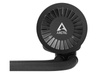 Arctic Liquid Freezer III 280 Black