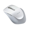 Asus WT425 Wireless Optical Mouse wireless Pearl, White
