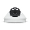 Ubiquiti Camera G5 Dome 2K HD 30fps UVC-G5-DOME 2K HD, 30 FPS camera with a 5MP CMOS sensor