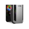 Lenovo LOQ | 26ADR10 | Desktop | Tower | AMD Ryzen 7 | 8745HX | 32 (2x16GB) GB | SO-DIMM DDR5 | 1000 GB | NVIDIA GeForce RTX 5060 Ti | No Optical drive | No keyboard | Windows 11 Home | Warranty 24 month(s)