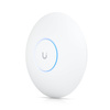 Ubiquiti UniFi U7 Pro WLAN Access Point, PoE+ - Wi-Fi 7