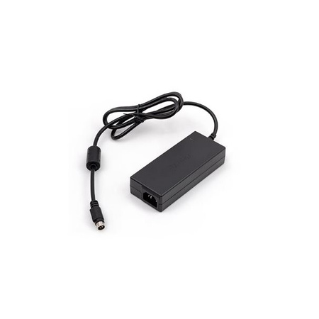 Netzteil Synology 90W Adapter 90W_1