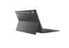 Lenovo Keyboard Pack for Tab P12