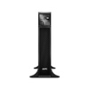 APC Smart-UPS SRT 2200 VA SRT2200XLI