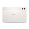 Lenovo Yoga Tab Wi-Fi (without power adapter) | ZAG60208SE | 11.1 " | Seashell | 3200 x 2000 pixels | Qualcomm | Snapdragon 8 Gen 3 Mobile Platform | 12 GB | Soldered LPDDR5x | 256 GB | Wi-Fi | Front camera | 13 MP | Rear camera | 13+2 MP | Bluetooth | 5.