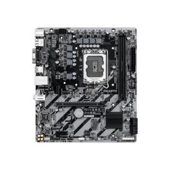 Gigabyte H810M S2H | Gigabyte