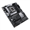 ASUS Prime B660-Plus D4, Intel B660 Mainboard - Sockel 1700, DDR4