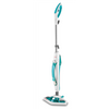 Polti Steam mop PTEU0282 Vaporetto SV450_Double Power 1500 W Steam pressure Not Applicable bar Water tank capacity 0.3 L White
