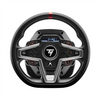 Thrustmaster Steering Wheel T248X Game racing wheel Black