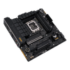 ASUS TUF Gaming B760M-Plus D4, Intel B760 Mainboard - Sockel 1700, DDR4