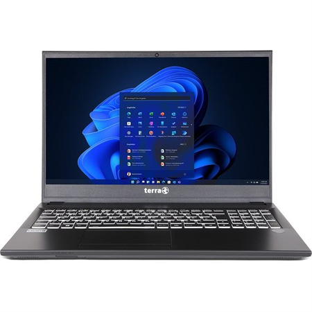 TERRA MOBILE 1516U i5-1235U W11P -US