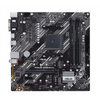 ASUS Prime B550M-K, AMD B550 Mainboard - Sockel AM4