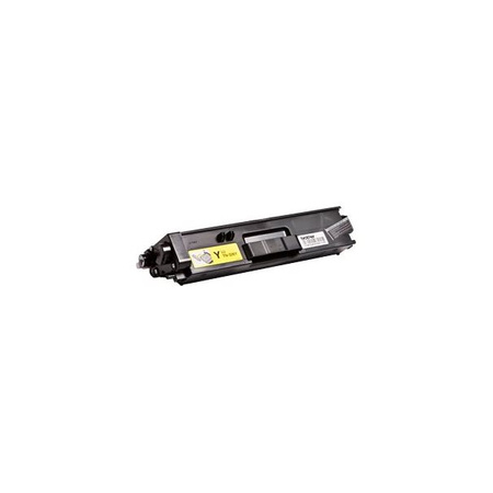 Toner Brother TN-326Y yellow