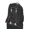 Rucksack Everki ATLAS bis 17,3"