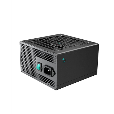 Deepcool PSU | PN850D | 850 W