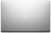 Dell Inspiron  15 3520 Silver, 15.6 ", WVA, FHD, 1920 x 1080, Anti-glare, AMD Ryzen 5, 5500U, 8 GB, SSD 256 GB, AMD Radeon Graphics, No Optical drive, Windows 11 Home, 802.11ac, Keyboard language English, Keyboard backlit, Warranty 24 month(s), Battery wa