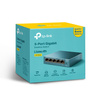 TP-LINK LS105G LiteWave 5-Port Gigabit Desktop Switch