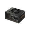 Fortron PSU SFX PRO 450