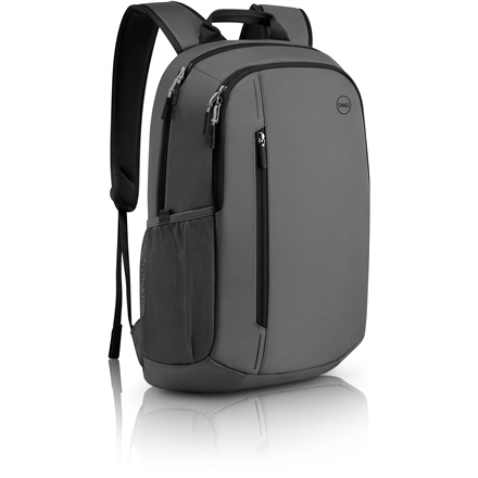 Dell Ecoloop Urban Backpack CP4523G Backpack Grey 14-16 "