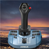 Thrustmaster Joystick TCA Sidestick Airbus Edition