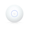 UBIQUITI UniFi WiFi 7 Access Point U7 Long-Range | Ubiquiti