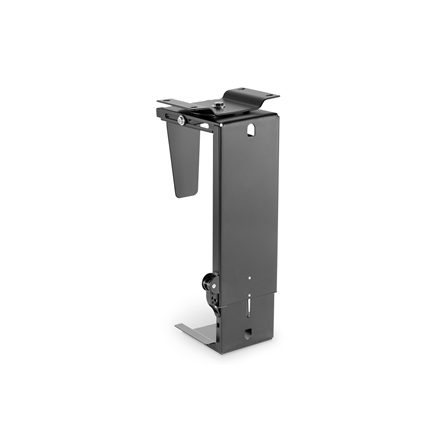 Digitus PC Table Mount 	DA-90411 30-51 cm Steel Black