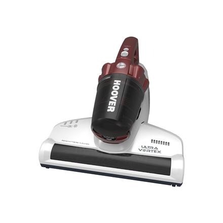 Odkurzacz do materacy Hoover Ultra Vortex MBC500UV 011