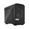 Fractal Design Torrent Nano TG Dark Tint Side window Black