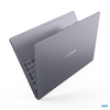 Lenovo IdeaPad Slim 3 16IRH10 | Luna Grey | 16 " | IPS | WUXGA | 1920 x 1200 pixels | Anti-glare | Intel Core i5 | i5-13420H | 8 GB | Soldered DDR5 | Solid-state drive capacity 512 GB | Intel UHD Graphics | Windows 11 Home | 802.11ax | Bluetooth version 5