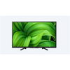 Sony KD32W800P 32" (80 cm) HD Ready Smart Android LED TV Sony KD32W800P 32" (80 cm) Smart TV Android HD 1366 x 768 Wi-Fi DVB-T/T2, DVB-C, DVB-S/S2 Black