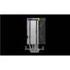 Deepcool CPU Air Cooler | AK500S Digital SE | Intel, AMD