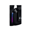 Logitech G733 LIGHTSPEED RGB Gaming-Headset - schwarz
