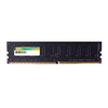 Silicon Power 16 GB DDR4 3200 MHz PC/server Registered No ECC No