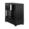 Fractal Design Pop Air TG Black