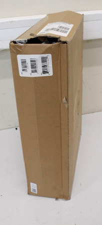 SALE OUT. Dell Backpack 15 PE1520P Premier | Dell | 460-BCQK | Premier | Fits up to size 15 " | Backpack | Black | DAMAGED PACKAGING