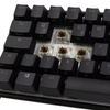 Ducky Mecha Pro SF Gaming Tastatur - Cherry MX-Brown