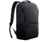 Dell Backpack 460-BDSS Ecoloop Essential Fits up to size 14-16 " Black Waterproof Shoulder strap