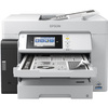 Epson EcoTank ET-M16680 s/w (3in1) A3