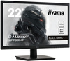 iiyama 21.5&amp;quot; TN G2230HS-B1