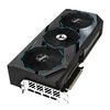 GIGABYTE Aorus GeForce RTX 4070 Ti Super Master 16G, 16384 MB GDDR6X