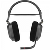 Corsair Gaming Headset RGB HS80 Wireless Over-Ear Wireless